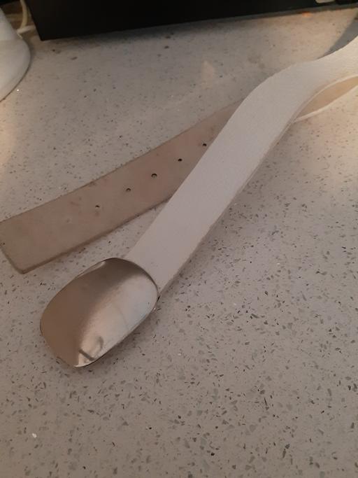 Buy & Sell South Hylton Sunderland - Photos for belt