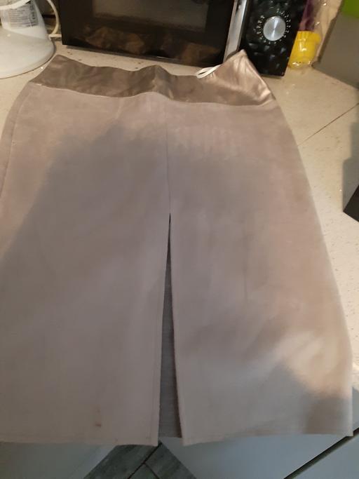 Buy & Sell South Hylton Sunderland - Photos for ladies skirt bargain