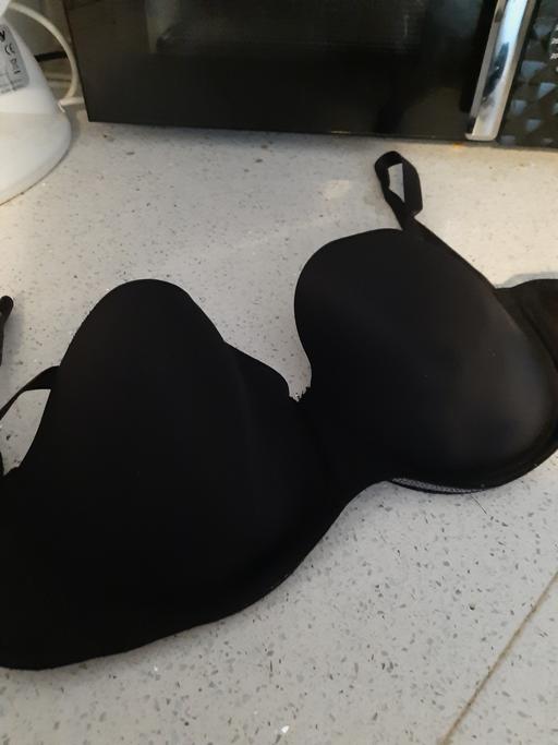 Buy & Sell South Hylton Sunderland - Photos for ladies