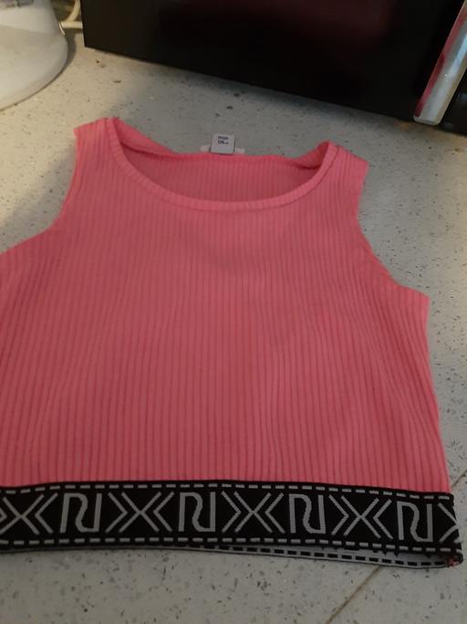 Buy & Sell South Hylton Sunderland - Photos for girls