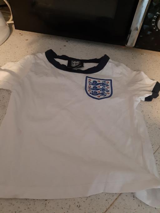 Buy & Sell South Hylton Sunderland - Photos for kids