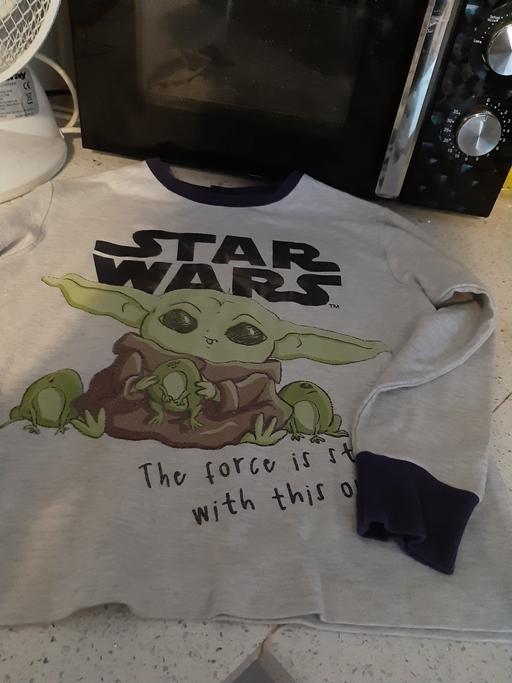 Buy & Sell South Hylton Sunderland - Photos for top