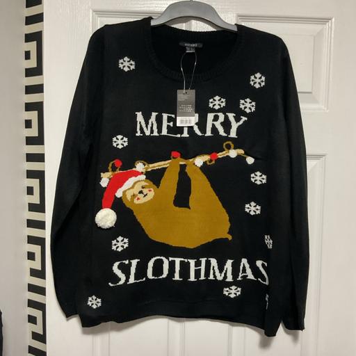 Buy & Sell Whiston Rotherham - Photos for X as jumper. New with tags!