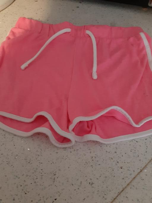 Buy & Sell South Hylton Sunderland - Photos for shorts