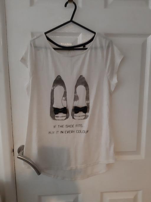 Buy & Sell South Hylton Sunderland - Photos for ladies