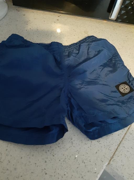Buy & Sell South Hylton Sunderland - Photos for shorts