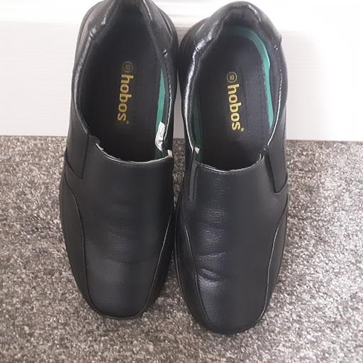 Buy & Sell Netherton Dudley - Photos for Mens shoes