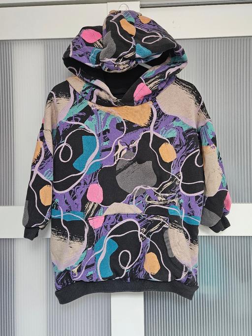 Buy & Sell Weston Point Halton - Photos for Age 3-4 NEXT hoody