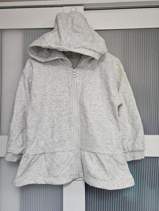 Buy & Sell Weston Point Halton - Photos for Age 3-4 MATALAN jacket