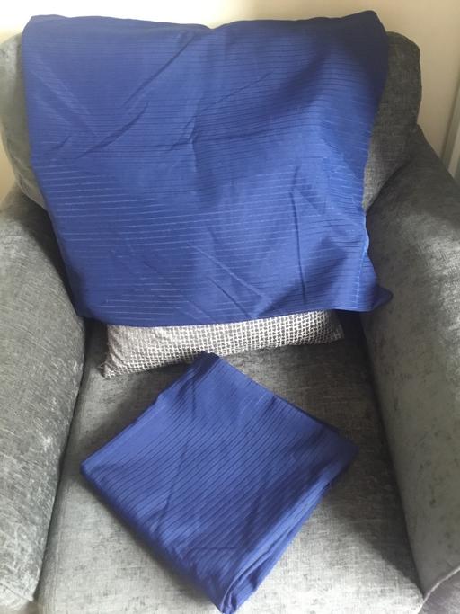 Buy & Sell Bentley Walsall - Photos for 2 new cushion covers 24” x 24”