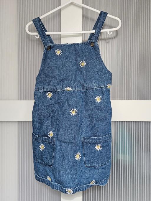 Buy & Sell Weston Point Halton - Photos for Age 3-4 TU dress