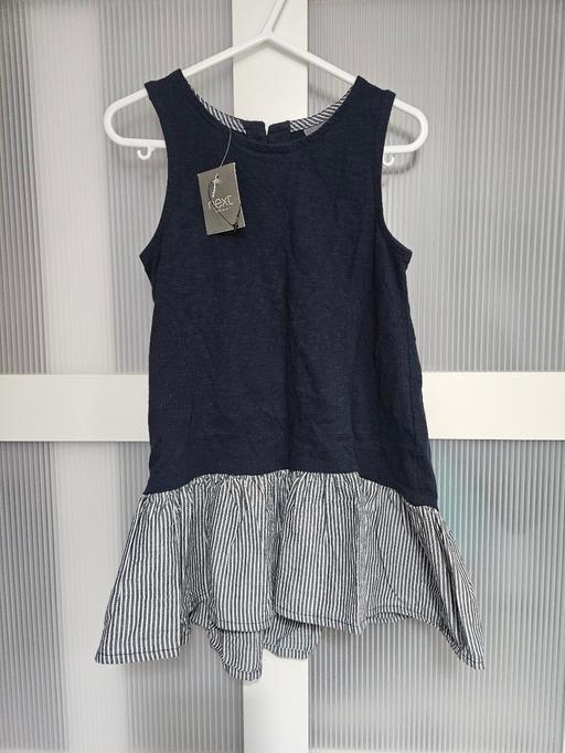 Buy & Sell Weston Point Halton - Photos for 🌟NEW🌟 Age 3-4 NEXT dress