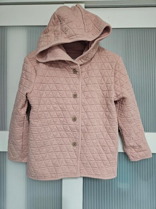 Buy & Sell Weston Point Halton - Photos for Age 3-4 F&F jacket