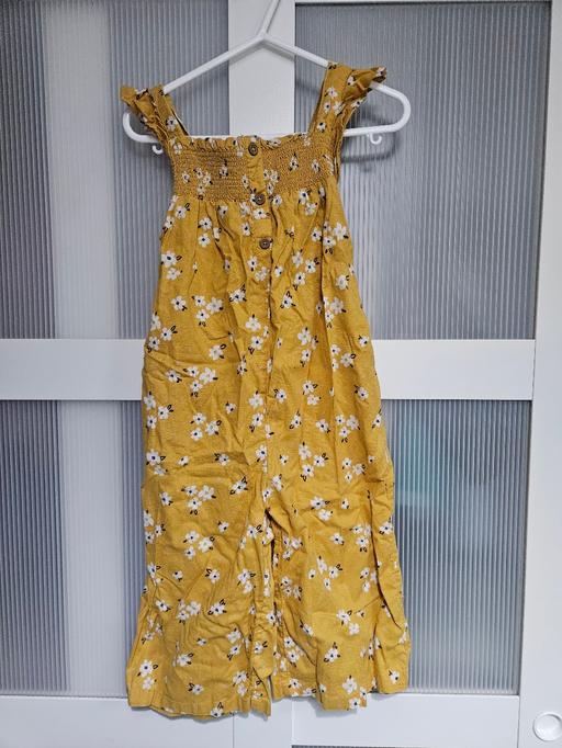 Buy & Sell Weston Point Halton - Photos for Age 3-4 F&F jumpsuit