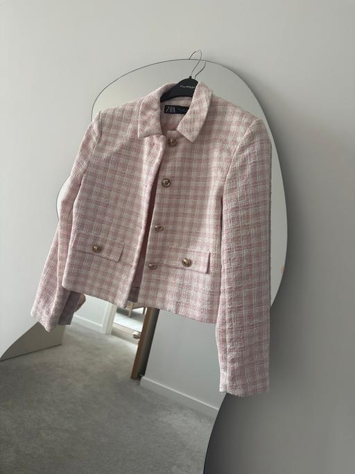 Buy & Sell Manchester City Centre Manchester - Photos for Jacket