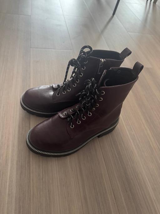 Buy & Sell Manchester City Centre Manchester - Photos for Boots