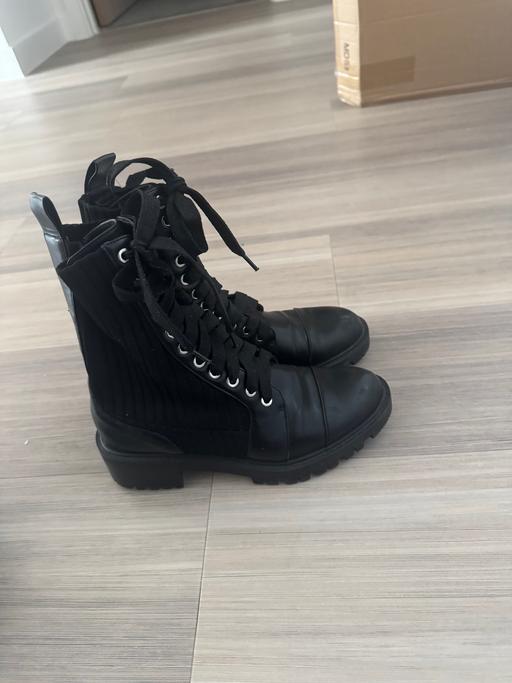 Buy & Sell Manchester City Centre Manchester - Photos for Boots
