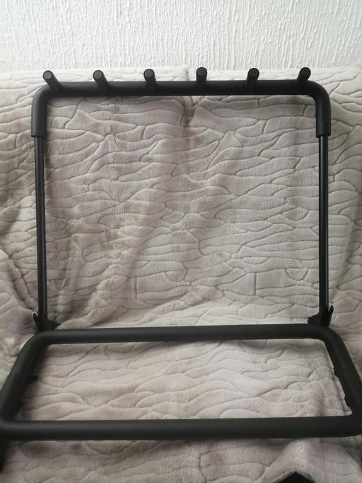 Buy & Sell Heath Town Wolverhampton - Photos for New Cahaya multi guitar rack