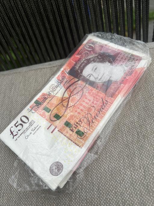 Buy & Sell Hetton-Le-Hole Sunderland - Photos for Napkins ( New )