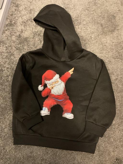 Buy & Sell Whiston Rotherham - Photos for Shein hooded sweatshirt. New in packaging!
