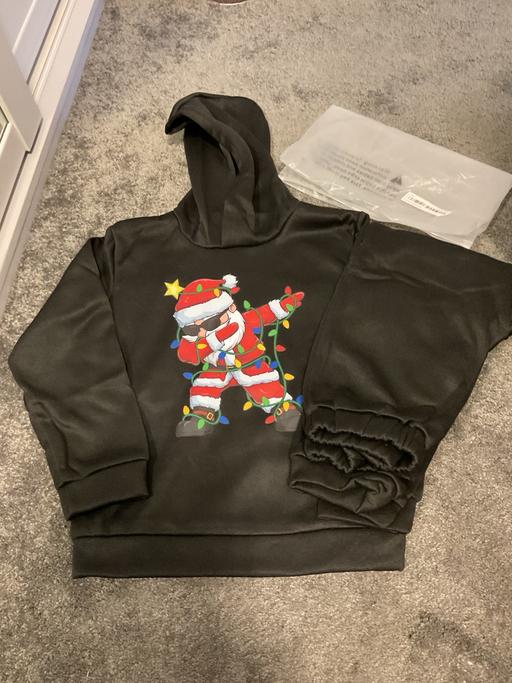 Buy & Sell Whiston Rotherham - Photos for Shein ,boys two piece set!