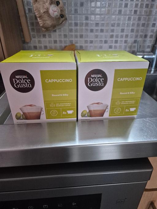 Buy & Sell Millbank Central London - Photos for Brand new unopened.