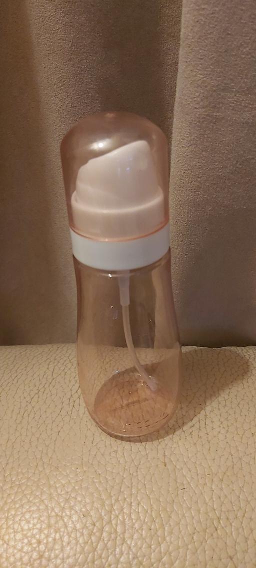 Buy & Sell Asfordby Hill Melton - Photos for New water 💧 mister spray bottle