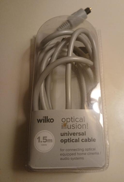 Buy & Sell Beeston Broxtowe - Photos for electric Part)
