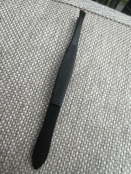 Buy & Sell Easington Lane Sunderland - Photos for Tweezers ( New )