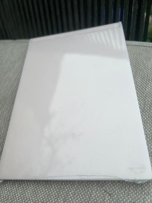 Buy & Sell Easington Lane Sunderland - Photos for Mary Kay Mirror. New Sealed Item