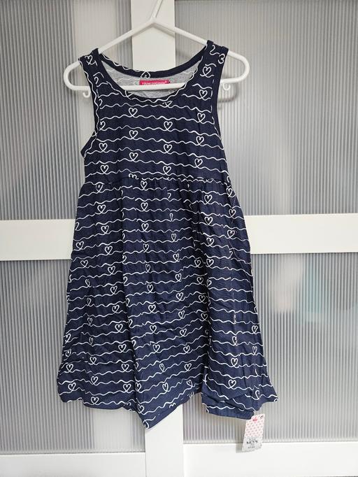 Buy & Sell Weston Point Halton - Photos for 🌟NEW🌟 Age 3-4 PRIMARK dress
