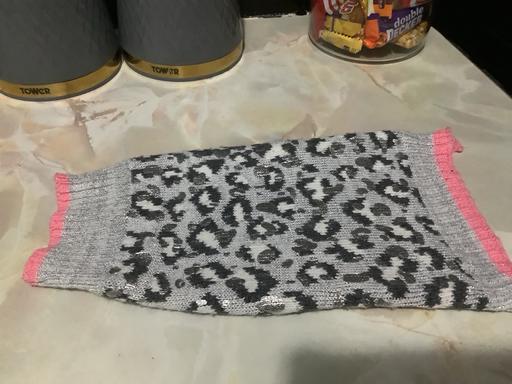 Buy & Sell Harborne Birmingham - Photos for Pet dog coat