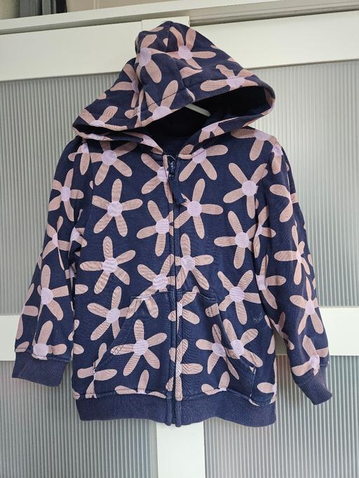 Buy & Sell Weston Point Halton - Photos for Age 3-4 NEXT jacket