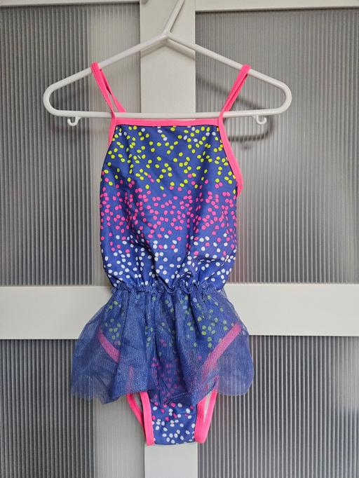 Buy & Sell Weston Point Halton - Photos for Age 3-4 MOTHERCARE swimming costume