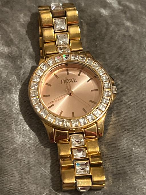 Buy & Sell Rottingdean Brighton - Photos for Lovely watch