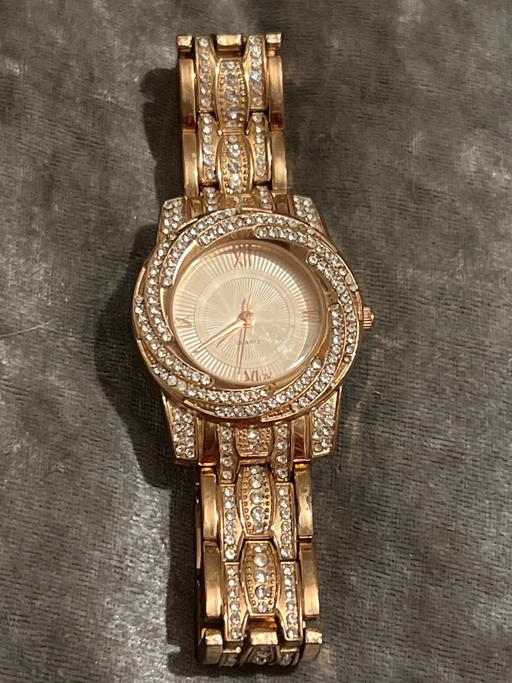 Buy & Sell Ovingdean Brighton - Photos for Lovely watch