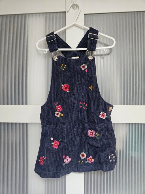 Buy & Sell Weston Point Halton - Photos for Age 3-4 F&F dress