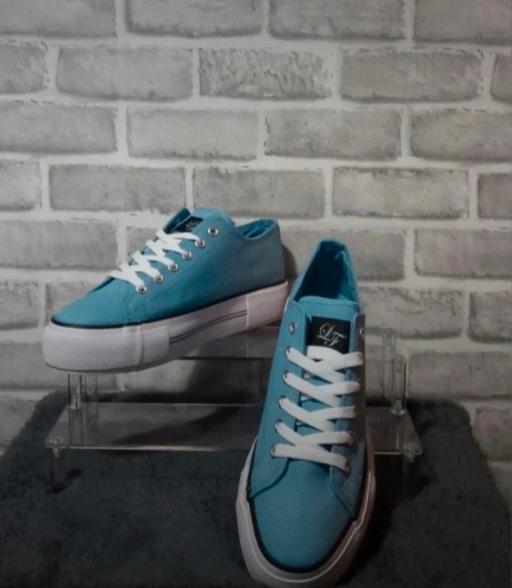 Buy & Sell Clacton-on-Sea Tendring - Photos for Women’s Loyalty and Faith Trainers