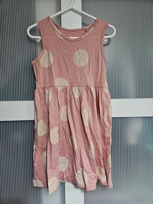 Buy & Sell Weston Point Halton - Photos for Age 3-4 GEORGE dress