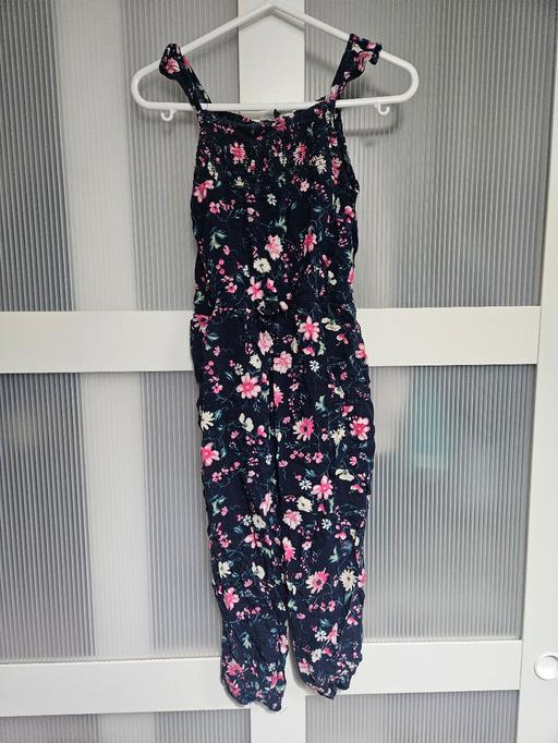 Buy & Sell Weston Point Halton - Photos for Age 3-4 PRIMARK jumpsuit