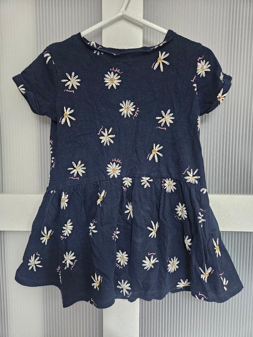 Buy & Sell Weston Point Halton - Photos for Age 3 VERTBAUDET top