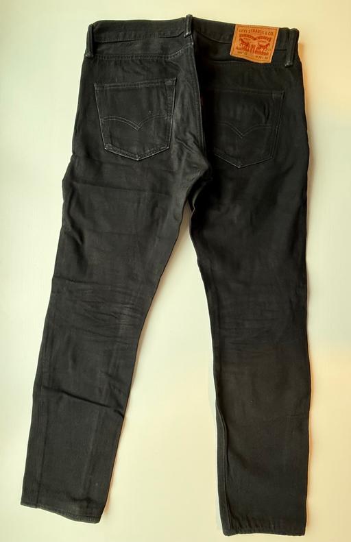 Buy & Sell Yeading West London - Photos for Levi’s 501 Men Jeans