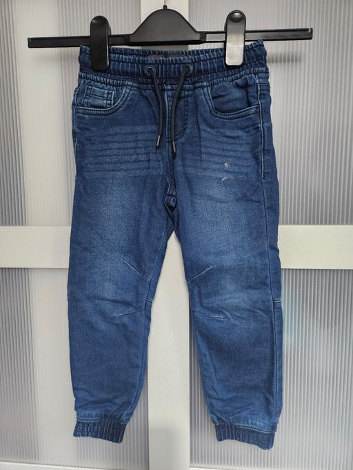 Buy & Sell Weston Point Halton - Photos for Age 3-4 PRIMARK boys jeans