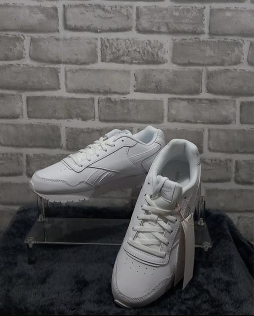 Buy & Sell Jaywick Tendring - Photos for woman Reebok Classics size 4.5