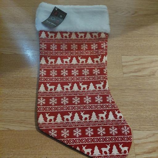 Buy & Sell Ocker Hill Sandwell - Photos for christmas stocking adults