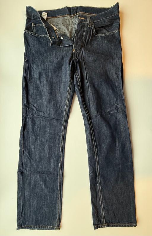 Buy & Sell Yeading West London - Photos for Blue Jeans 