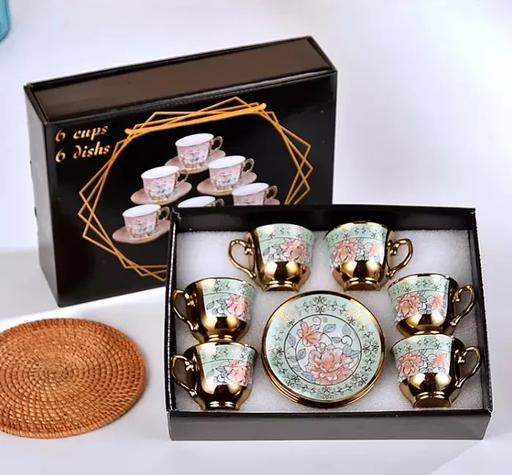 Buy & Sell Alum Rock Birmingham - Photos for coffee set