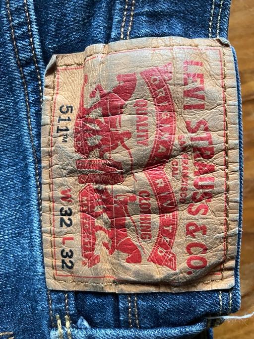 Buy & Sell Small Heath Birmingham - Photos for Jeans 32/32