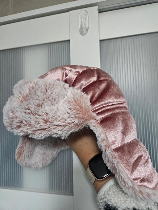 Buy & Sell Weston Point Halton - Photos for Age 3-5 TU winter hat