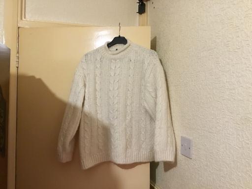 Buy & Sell Woodcross Wolverhampton - Photos for Jumper size 16